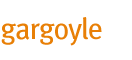 Gargoyle Communications